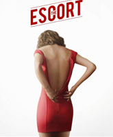 The Escort / 